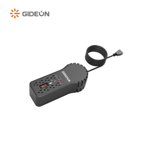 Стабилизатор напряжения GD-ARS-US8
