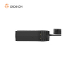 Регулятор напряжения 3000 ВА/1500 Вт с USB-портами для защиты от перенапряжения AVR для дома и офиса